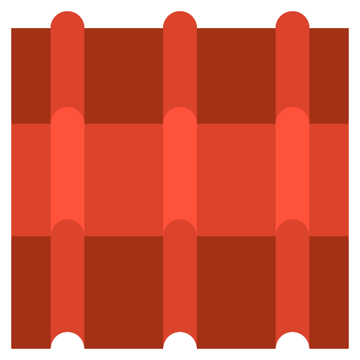 communication StillCo